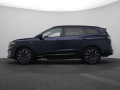 Renault Espace esprit Alpine full hybrid E-Tech 200 - 7 zits - Afbeelding 3
