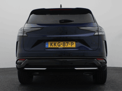 Renault Espace esprit Alpine full hybrid E-Tech 200 - 7 zits - Afbeelding 5