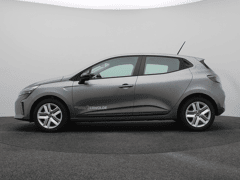 Renault Clio evolution TCe 90 - Afbeelding 3
