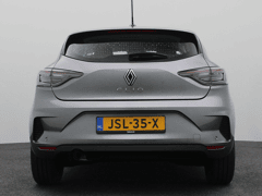 Renault Clio evolution TCe 90 - Afbeelding 5