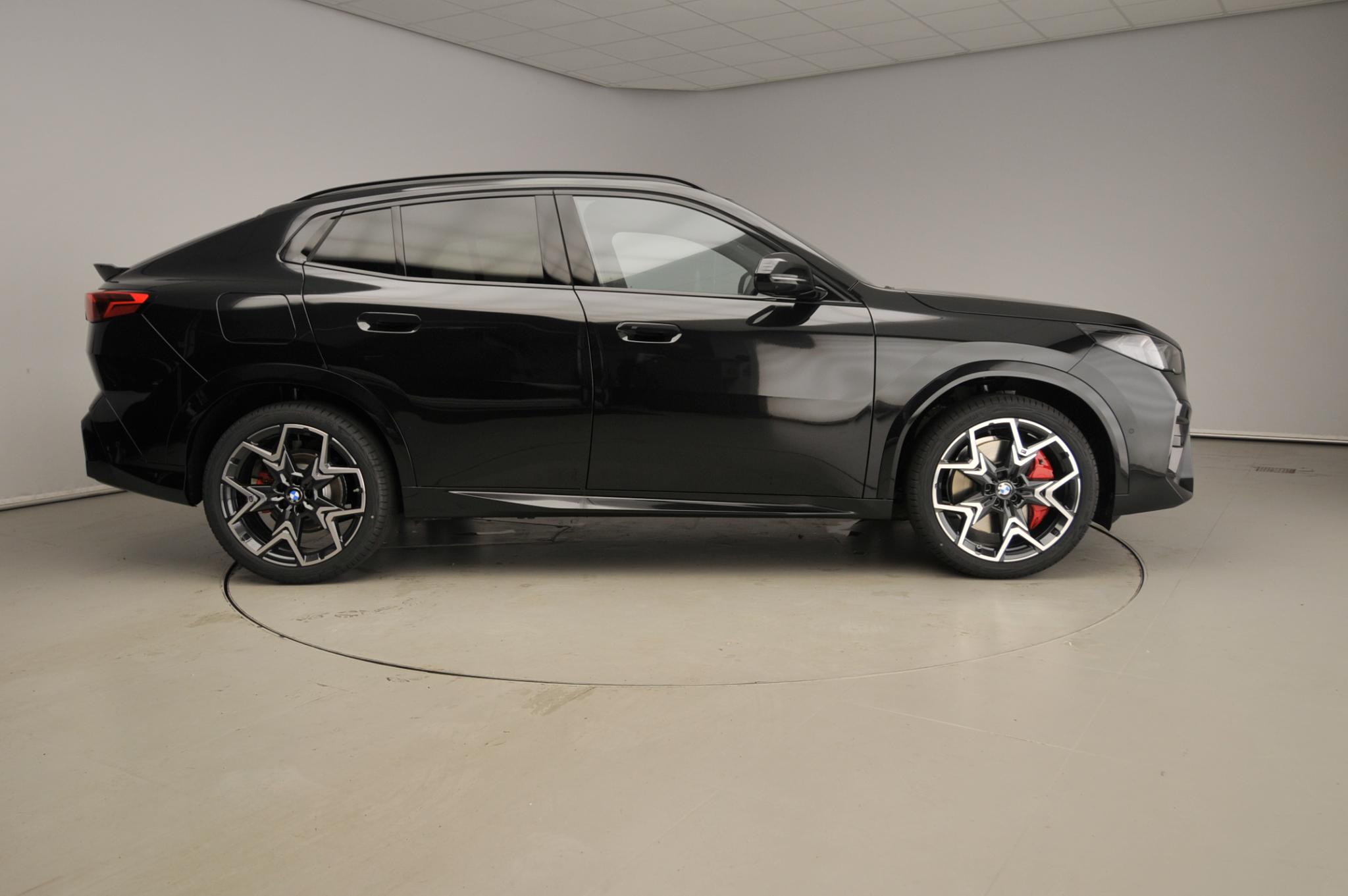 BMW X2 sDrive20i - Afbeelding 2