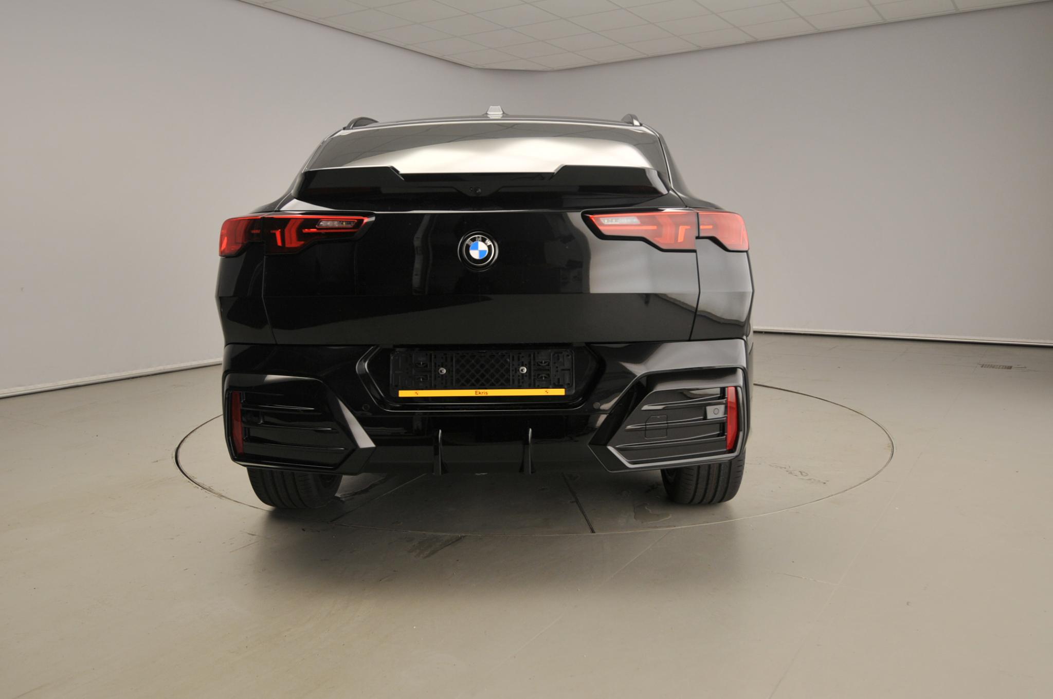 BMW X2 sDrive20i - Afbeelding 3