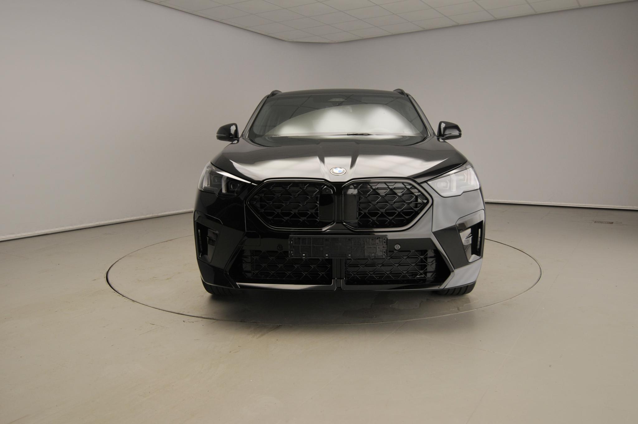 BMW X2 sDrive20i - Afbeelding 5