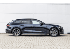 Audi A5 Avant 2.0 e-hybrid 299pk quattro S edition - Afbeelding 3