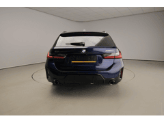 BMW 3 Serie 330d xDrive - Afbeelding 3