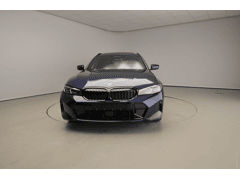 BMW 3 Serie 330d xDrive - Afbeelding 5