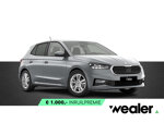 Škoda