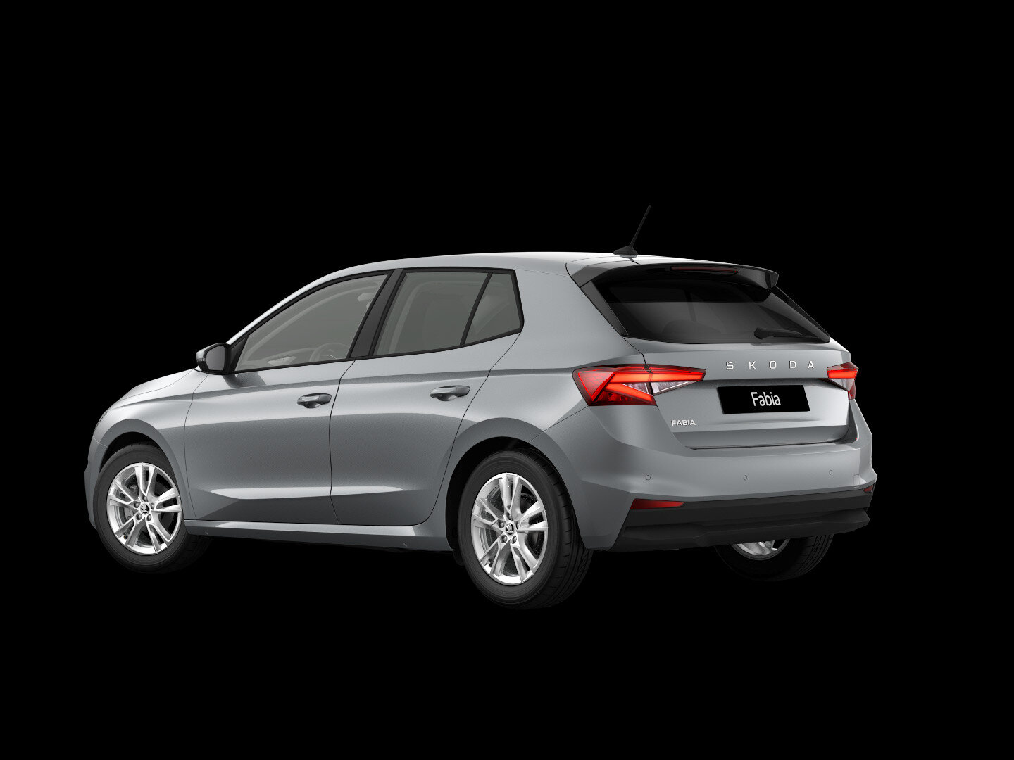Škoda