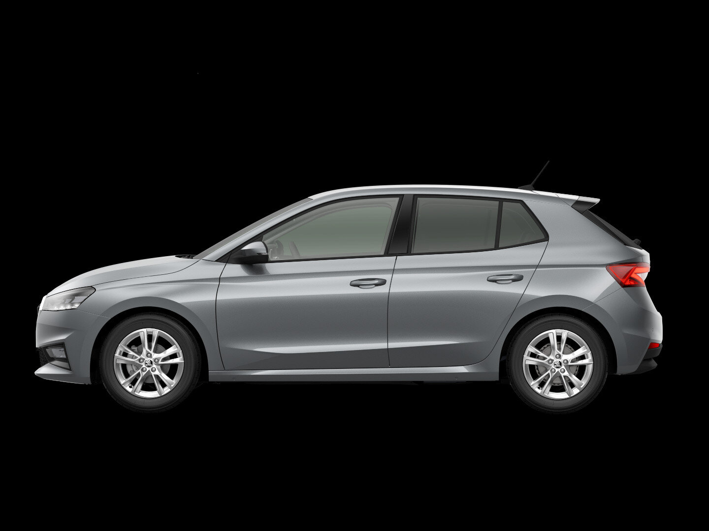 Škoda