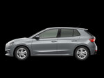 Škoda