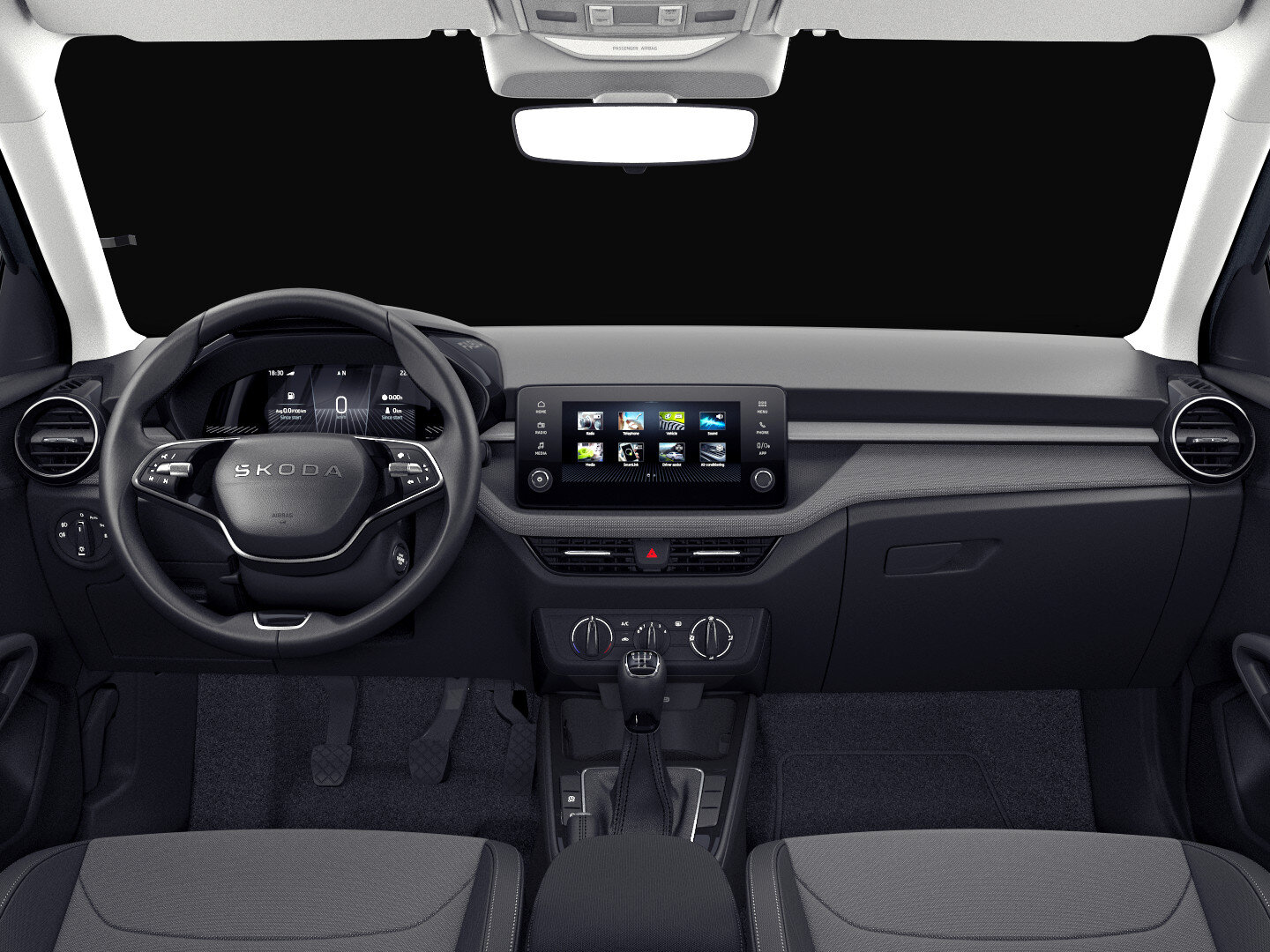 Škoda
