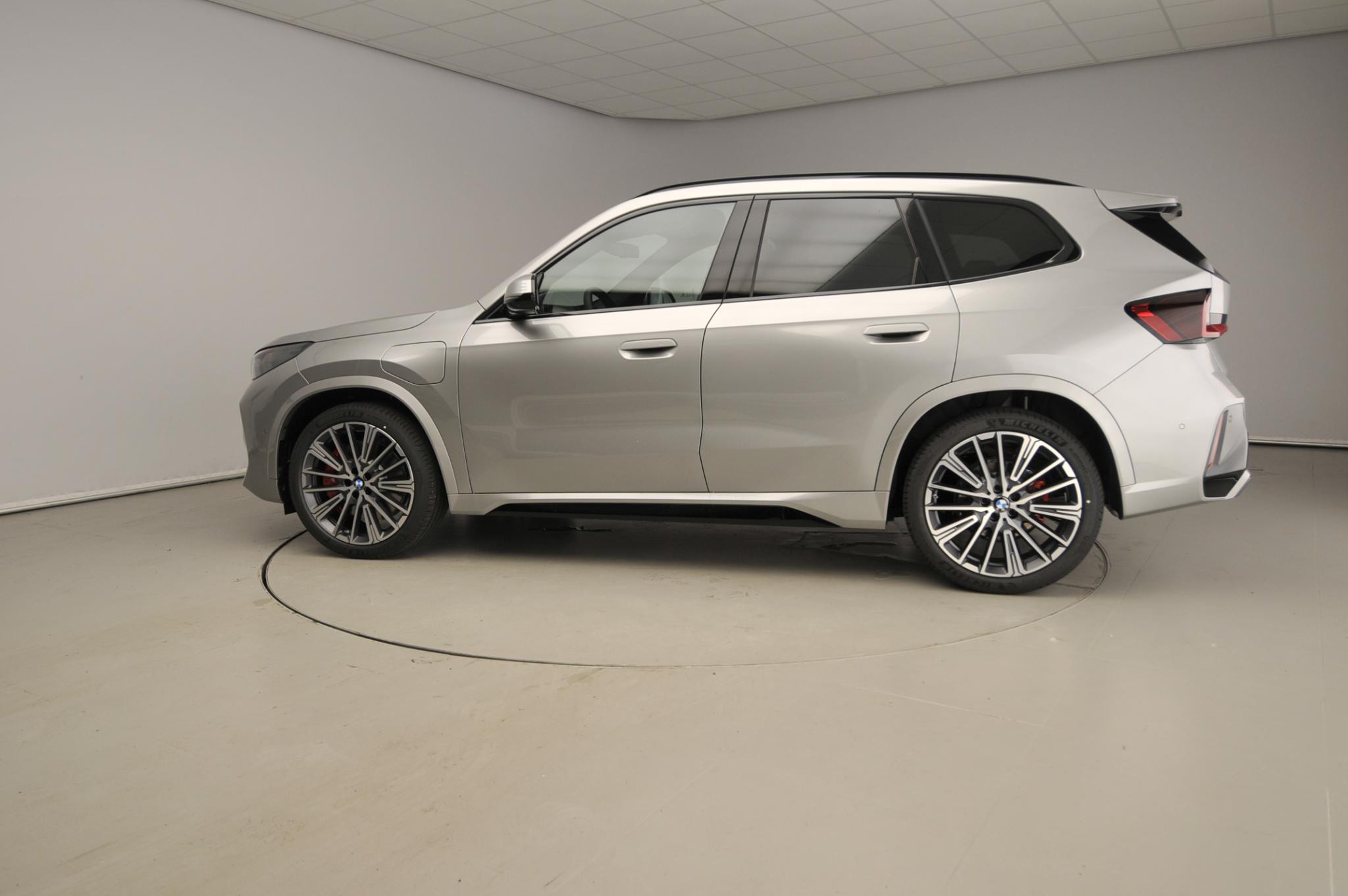 BMW X1 xDrive25e - Afbeelding 2