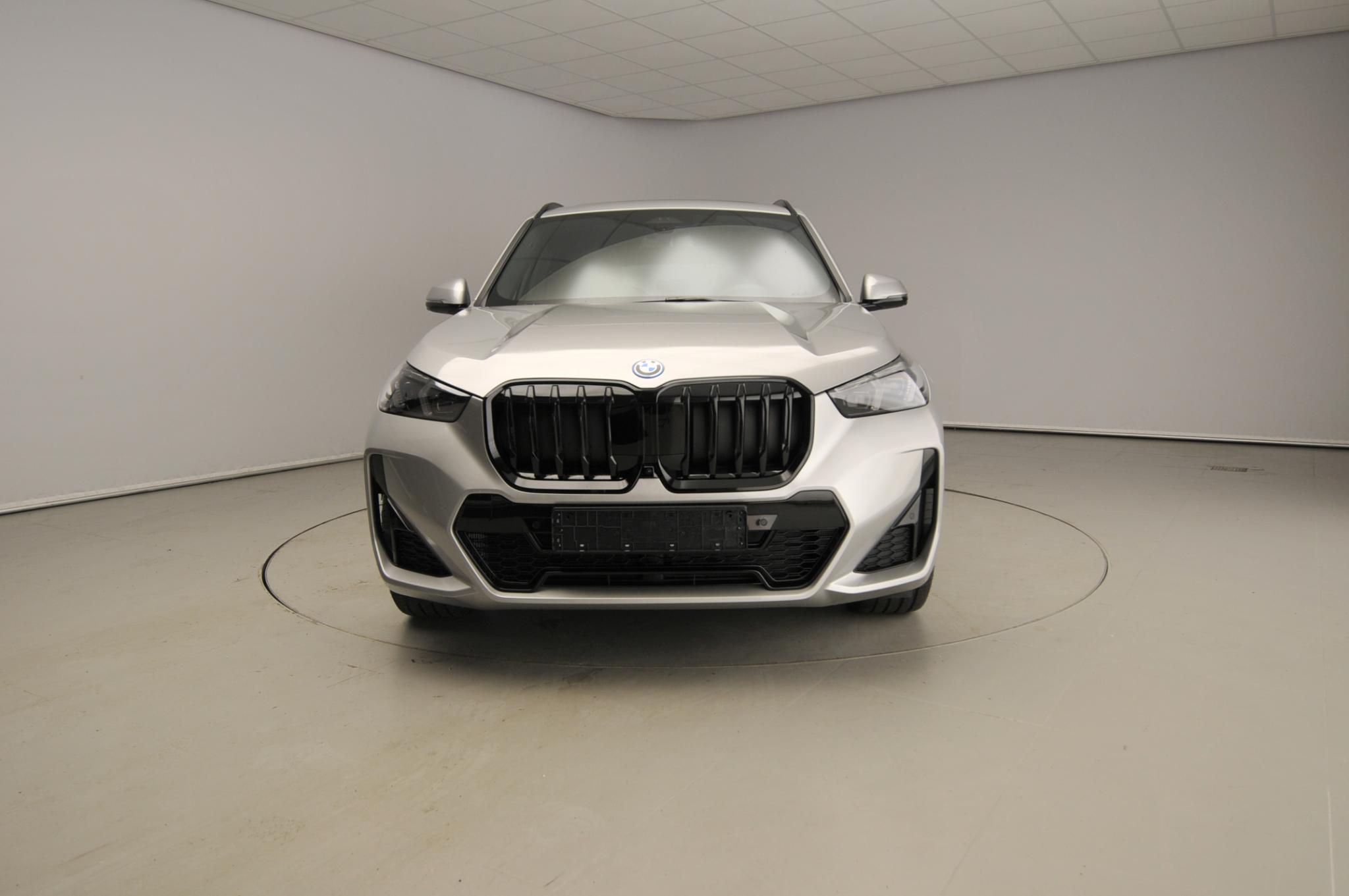 BMW X1 xDrive25e - Afbeelding 3