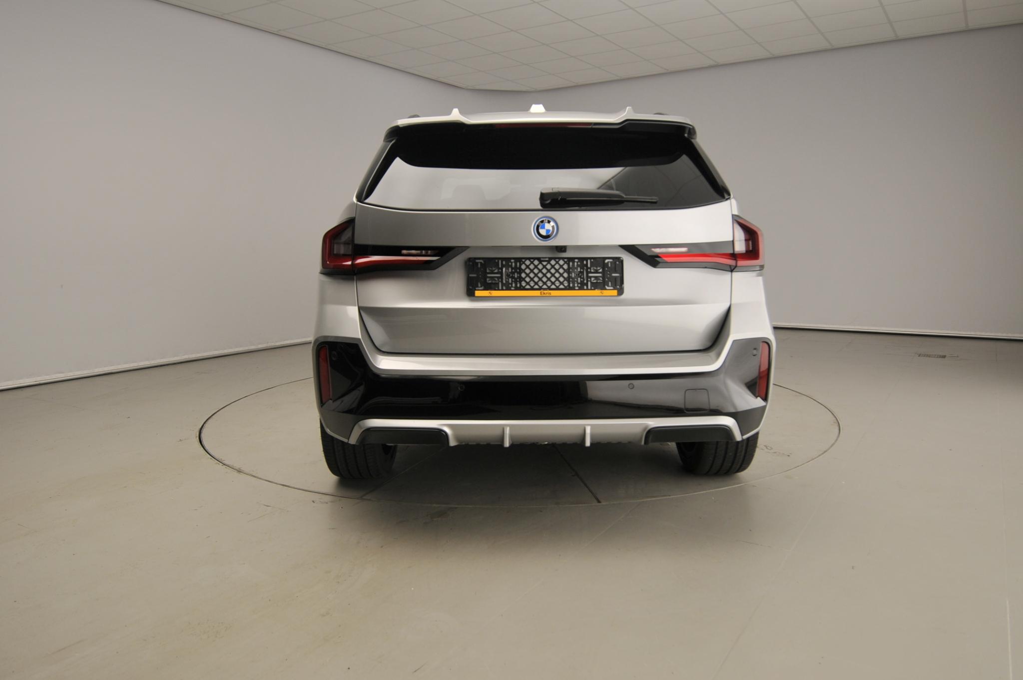 BMW X1 xDrive25e - Afbeelding 5