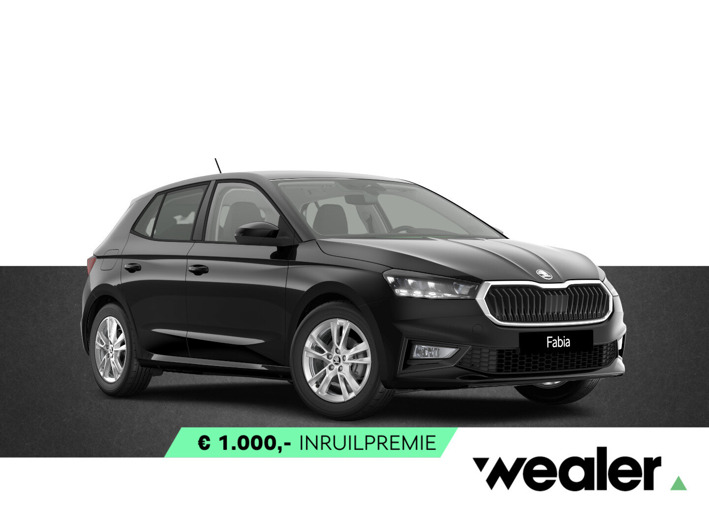Škoda