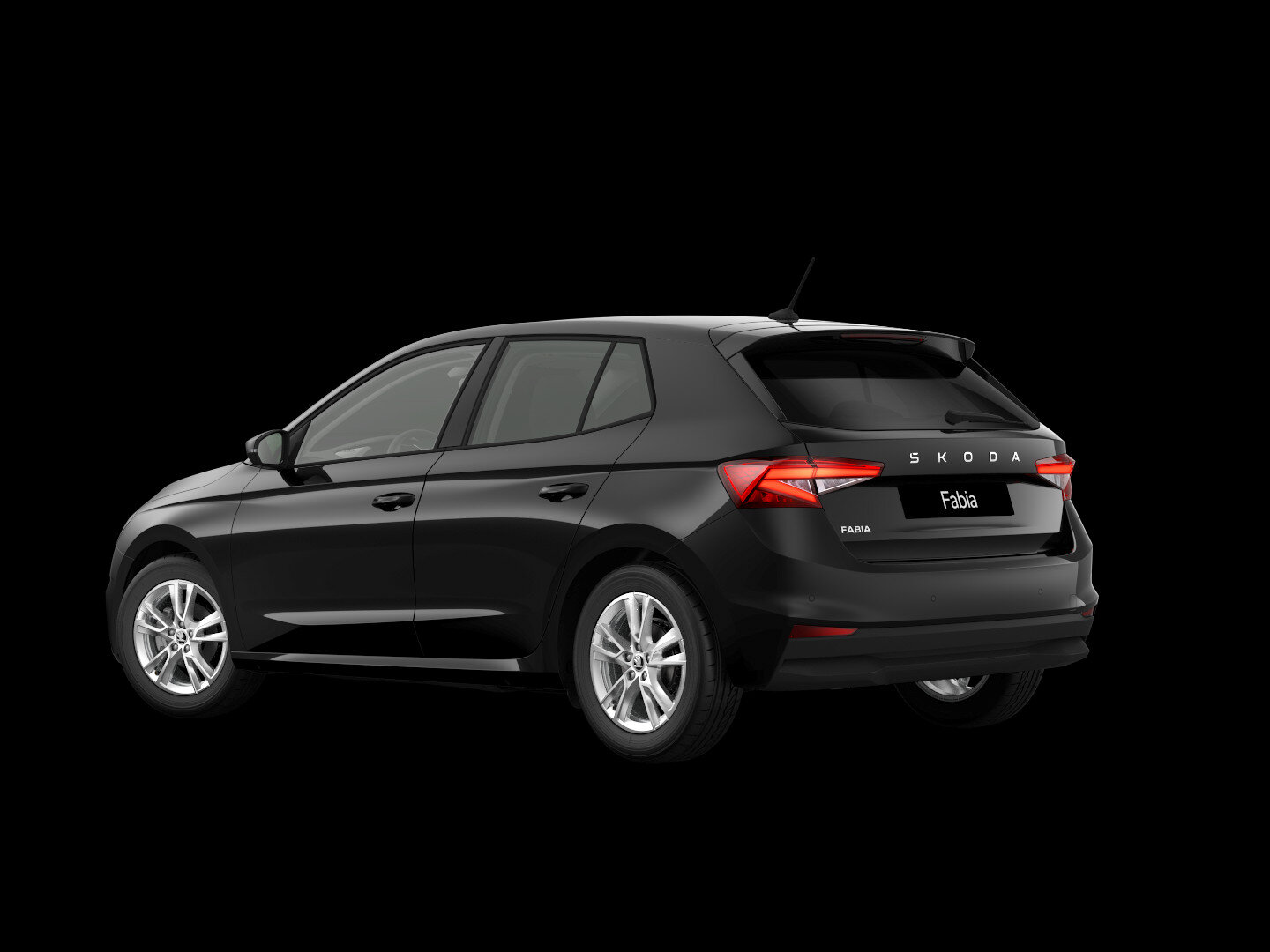 Škoda