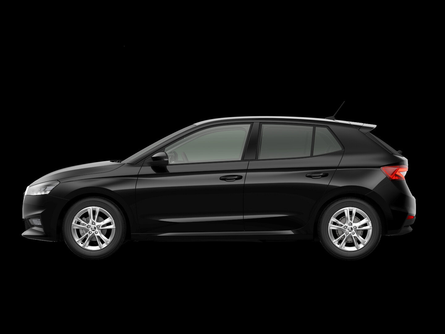 Škoda
