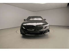BMW 5 serie Touring 520i - Afbeelding 2