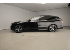 BMW 5 serie Touring 520i - Afbeelding 3