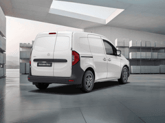 Mercedes-Benz eCitan 112 Pro L1 51 kWh - Afbeelding 2