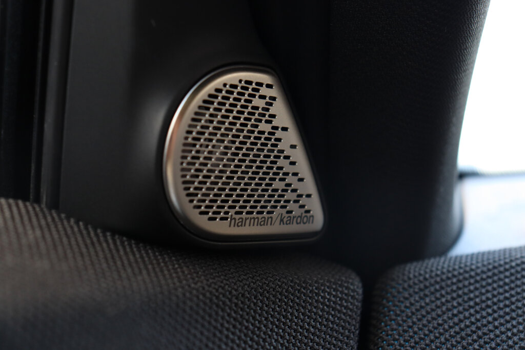 MINI Countryman 14