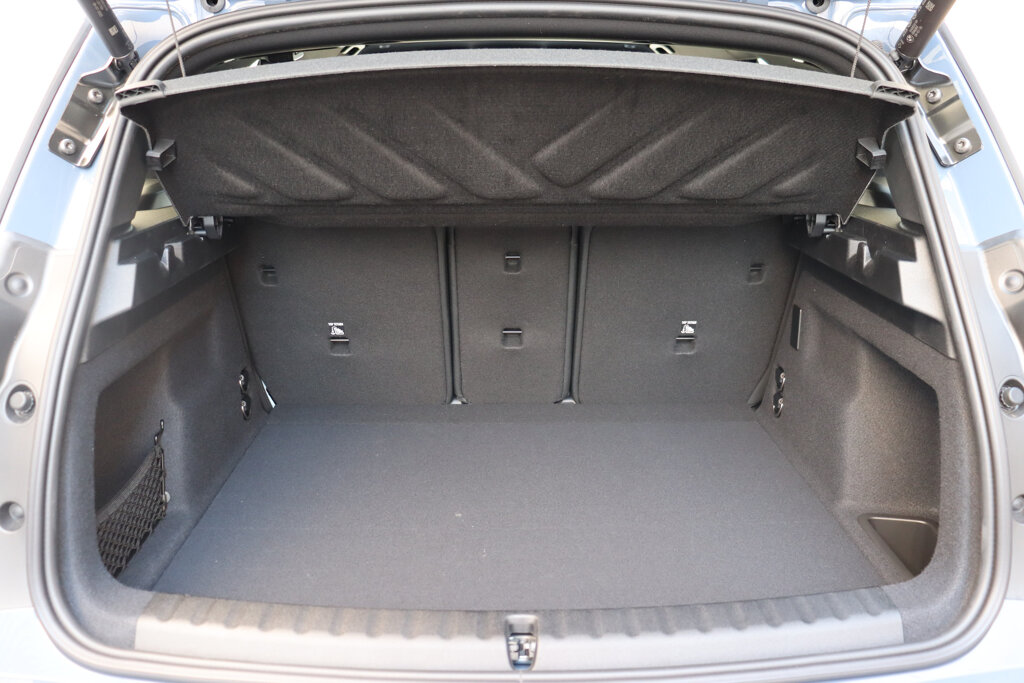 MINI Countryman 28
