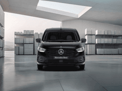 Mercedes-Benz eCitan 112 Pro L1 51 kWh - Afbeelding 5