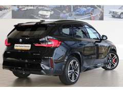 BMW iX1 eDrive20 - Afbeelding 2