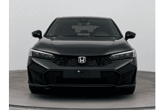 Honda Civic 2.0 e:HEV Elegance - Afbeelding 5