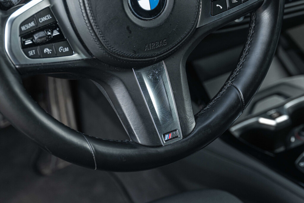 BMW 1 Serie 26
