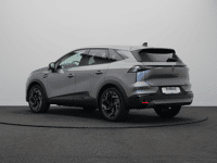Renault Symbioz 1.8 E-Tech full hybrid 160pk esprit Alpine - Afbeelding 2