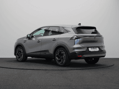 Renault Symbioz 1.8 E-Tech full hybrid 160pk esprit Alpine - Afbeelding 2