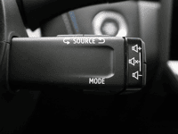 Renault Symbioz 1.8 E-Tech full hybrid 160pk esprit Alpine - Afbeelding 9