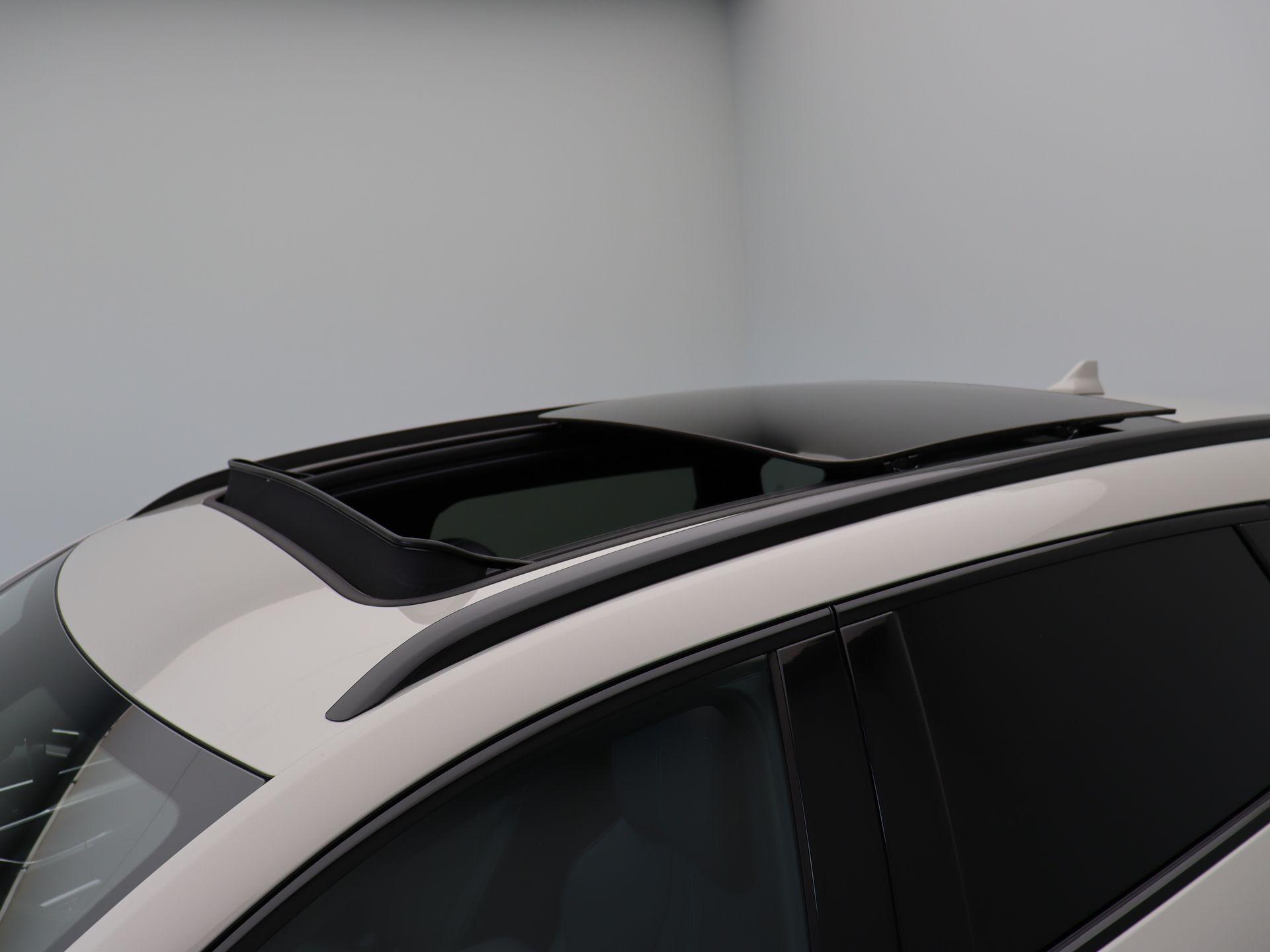 BYD SEAL U SEAL U 1.5 DM-i FWD Boost - Afbeelding 9