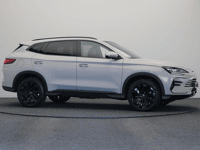 BYD SEAL U SEAL U 1.5 DM-i FWD Boost - Afbeelding 10