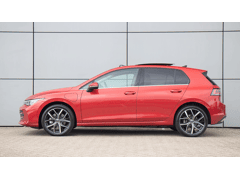 Volkswagen Golf 1.5 eHybrid 204pk Style Edition - Afbeelding 3
