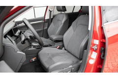 Volkswagen Golf 1.5 eHybrid 204pk Style Edition - Afbeelding 4