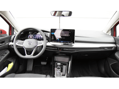 Volkswagen Golf 1.5 eHybrid 204pk Style Edition - Afbeelding 5