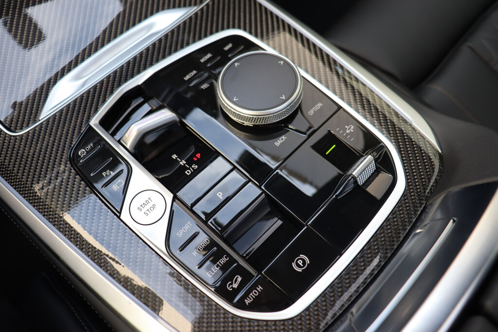 BMW X5 14