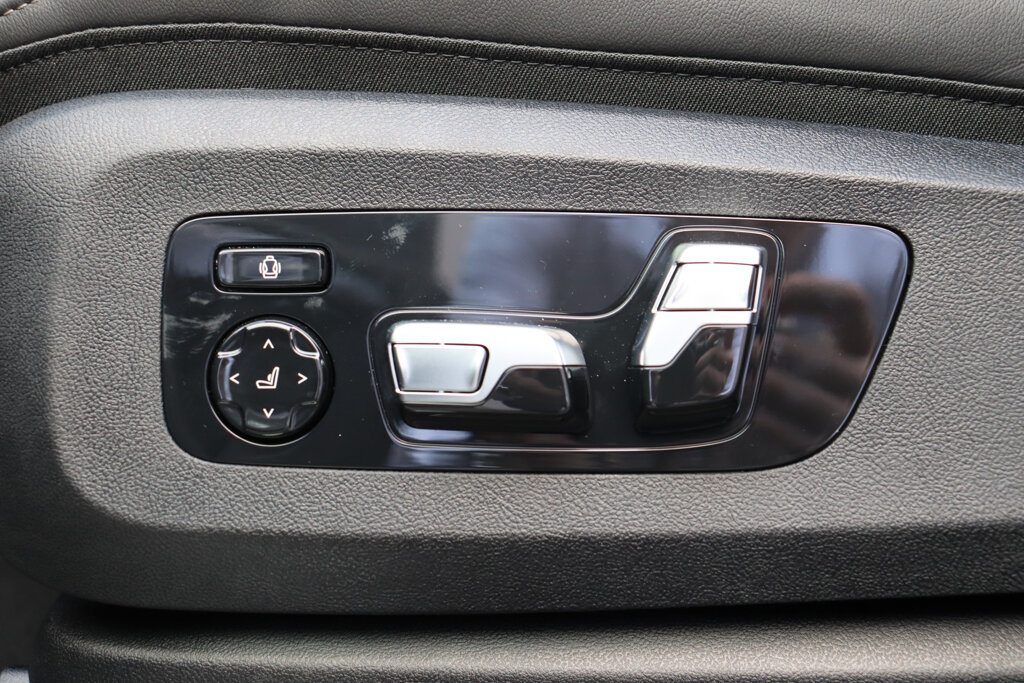 BMW X5 17