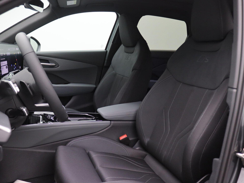 Audi Q3 1.5 200kW e-hybrid S edition 272PK S-Tronic Panoramadak, Trekhaa - Afbeelding 5