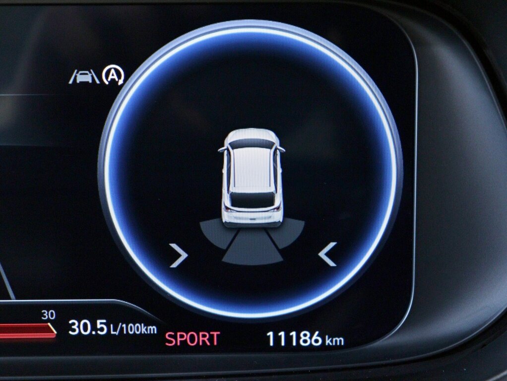 Hyundai i20 1.0 T-GDI Comfort Automaat | Private lease 469 pm - Afbeelding 4
