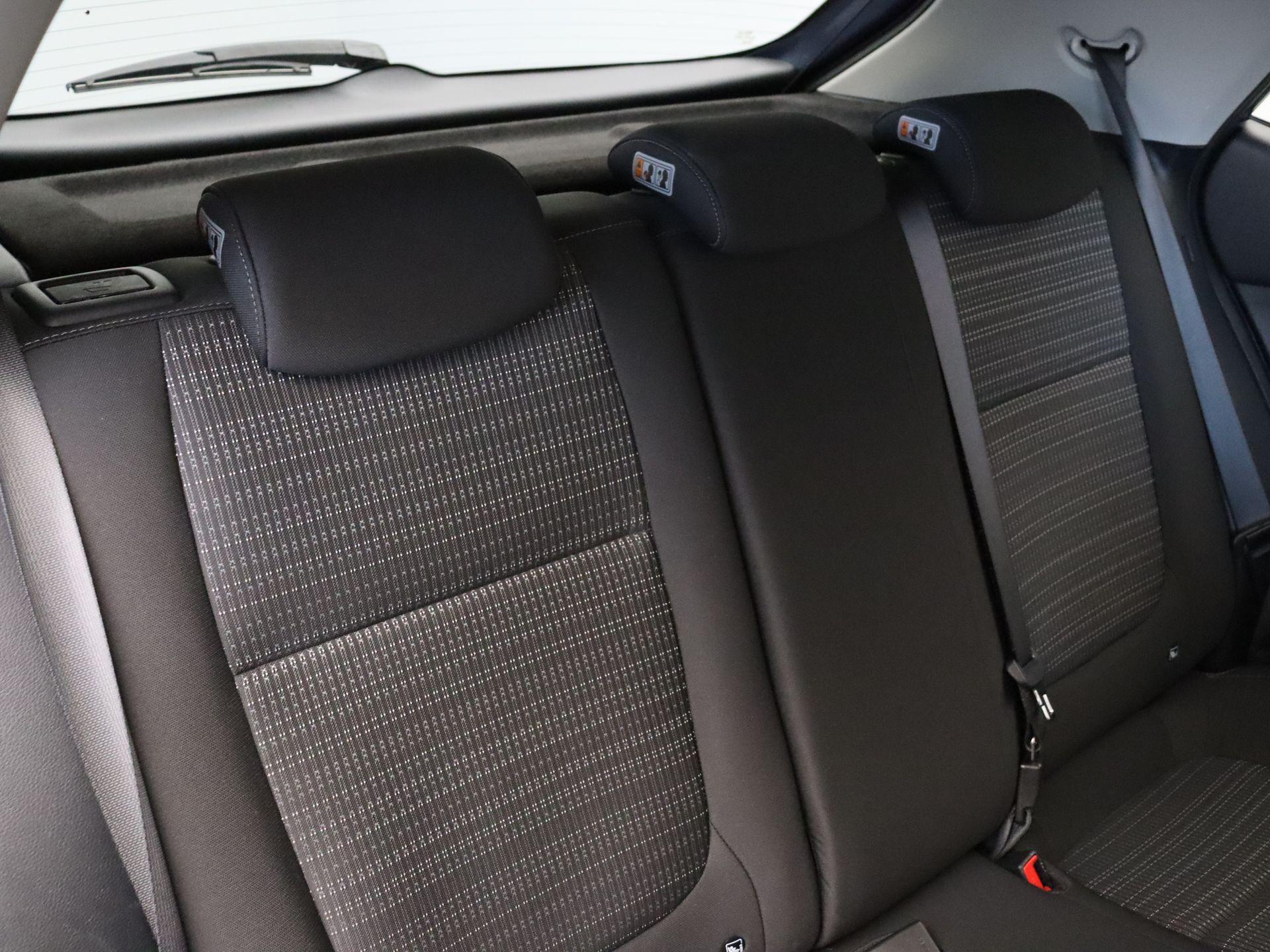 Kia Stonic 1.0 T-GDi DynamicPlusLine - Afbeelding 9