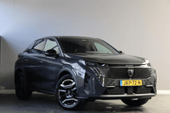 Peugeot 3008 1.6 plug-in Hybrid 195 Allure - Afbeelding 2