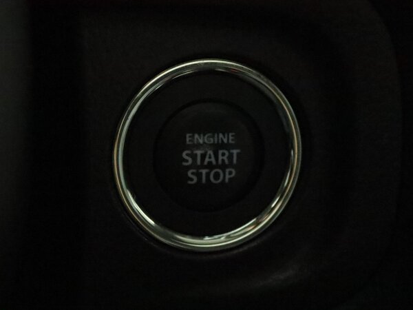 keyless start