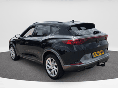 CUPRA Formentor 1.5 TSI Business Edition - Afbeelding 2