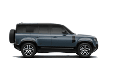 Land Rover Defender 110 2.0 P300e 110 X-Dynamic SE - Afbeelding 2