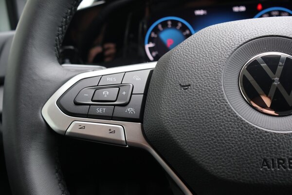 cruise control adaptief cruise control adaptief