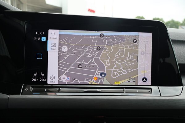 navigatiesysteem full map + hard disk navigatiesysteem full map + hard disk