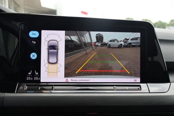 achteruitrijcamera achteruitrijcamera